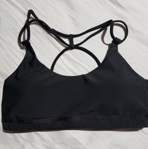 Under Armour Sports Bra